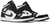 Tênis Nike Air Jordan 1 Carbon fiber all star 2021 na internet