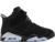 Nike Air Jordan 6 Retro 'Chrome' DX2836 001
