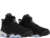 Nike Air Jordan 6 Retro 'Chrome' DX2836 001