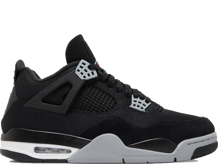 Nike rev 4 sales