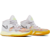 Tênis Nike Kyrie 8 Infinity 'Mismatched' DD0334 501 - loja online