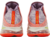 Tênis Nike LeBron 19 Low 'Hawaii' DQ8344 600 - loja online