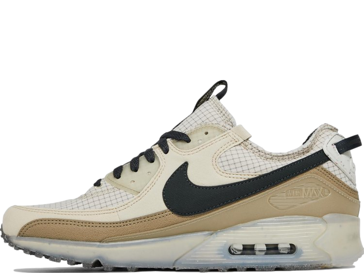 Tenis nike salpicados store