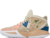 Tênis Kyrie 8 Infinity 'Floral' DC9134 200 - comprar online