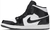 Tênis Nike Air Jordan 1 Carbon fiber all star 2021 -  Equipetenis.com - Os Melhores Tênis do Mundo aqui!