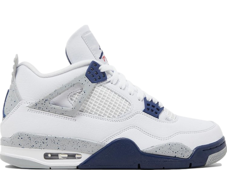 Nike rev 4 store