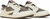 Nike Travis Scott x Air Jordan 1 Low OG TD 'Reverse Mocha