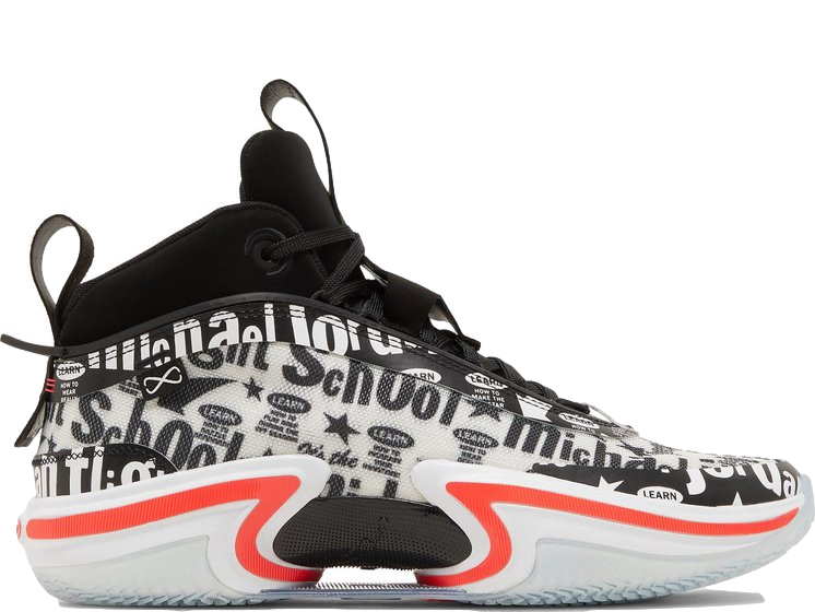 Nike air jordan new school shop