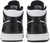 Tênis Nike Air Jordan 1 Carbon fiber all star 2021 - loja online
