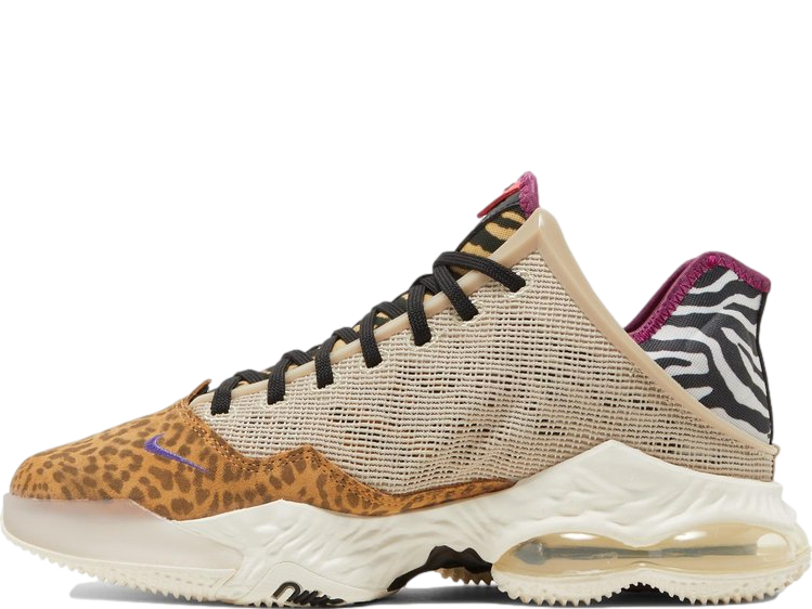 Nike safari 2019 best sale