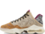 Tênis Nike LeBron 19 Low 'Safari' animal pack DM1058 200 - comprar online