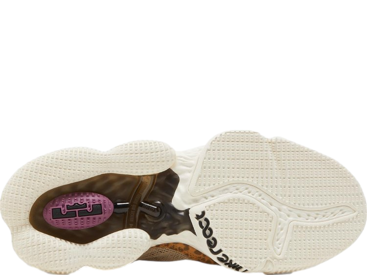Nike safari pack 2019 on sale