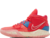 Tênis Nike Kyrie 8 Infinity 'Siren Red' DM0856 600 - comprar online