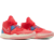 Tênis Nike Kyrie 8 Infinity 'Siren Red' DM0856 600 - loja online
