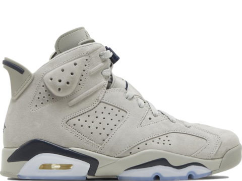 Air jordan 6 retro infrared 2019 women's 2025