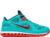 Tênis Nike LeBron 9 Low 'Reverse Liverpool' DQ6400 300