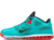 Tênis Nike LeBron 9 Low 'Reverse Liverpool' DQ6400 300 - comprar online