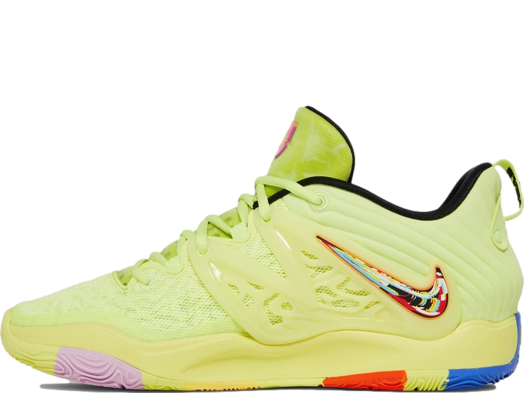 Nike kd 11 junior cheap