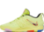 Tênis Nike KD 15 'Aimbot' DM1056 700