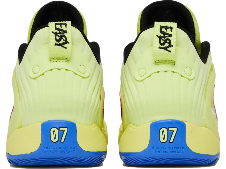 Kd adidas sales