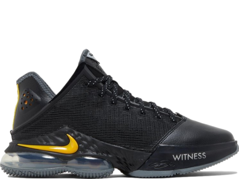 Compre t nis lebron 19 low com frete gr tis e 12x sem juros