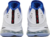 Tênis Nike LeBron 19 Low 'Black Toe' DH1270 100 -  Equipetenis.com - Os Melhores Tênis do Mundo aqui!