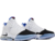 Tênis Nike LeBron 19 Low 'Black Toe' DH1270 100 - loja online
