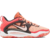 Tênis Nike Napheesa Collier x KD 15 'Community' DV1682 900