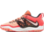 Tênis Nike Napheesa Collier x KD 15 'Community' DV1682 900 - comprar online