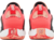 Tênis Nike Napheesa Collier x KD 15 'Community' DV1682 900 na internet