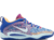 Tênis Nike Napheesa Collier x KD 15 EP 'Minnesota Lynx' DM1054 400