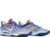Tênis Nike Napheesa Collier x KD 15 EP 'Minnesota Lynx' DM1054 400 - loja online