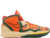 Tênis Nike Kyrie 8 Infinity '1 World, 1 People' DO9614 800