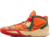 Tênis Nike Kyrie 8 Infinity '1 World, 1 People' DO9614 800 - comprar online