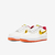 Tênis Nike Air Force 1 Lv8 GS "CNY/The Year of Tiger/White" DQ4502-171