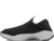 Tênis Nike ACG Moc 3.5 'Black Iron Grey' DJ6080 001 - comprar online