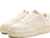 Tênis Nike Stussy x Air Force 1 Low 'Fossil' CZ9084 200 na internet