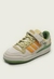 Tênis Adidas Originals Forum Low Off-White - loja online