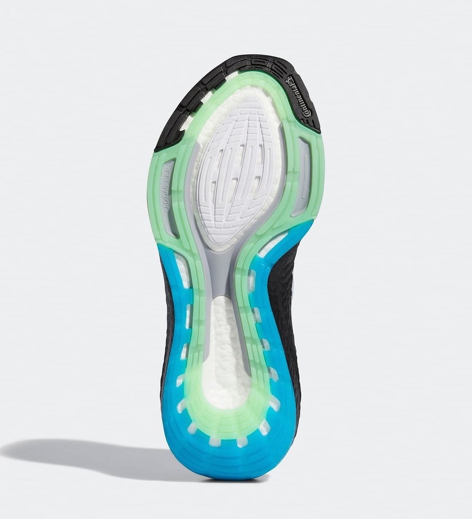 Adidas pod s2 online