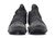 Tênis Adidas Y-3 Qasa High "Charcoal Black" BB4735 - loja online