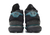 Imagem do Tênis Adidas Y-3 Qasa High "Charcoal Black" BB4735