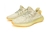 Tênis Adidas Yeezy Boost 350 V2 Light GY3438 - loja online