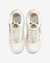 TÊNIS NIKE AIR FORCE 1 SHADOW 'Orange Chalk Pink Glaze' CI0919 111