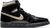 Tênis Nike Air Jordan 1 'Black/Metallic Gold' 555088-032 - comprar online