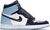 Tênis Nike Air Jordan 1 Retro High OG "Blue Chill" CD0461-401 - comprar online