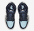 Tênis Nike Air Jordan 1 Retro High OG "Blue Chill" CD0461-401 - loja online