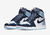 Imagem do Tênis Nike Air Jordan 1 Retro High OG "Blue Chill" CD0461-401