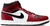 Tênis Nike Air Jordan 1 "Chicago Toe" 554724-069 - comprar online