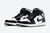 Tênis Nike Air Jordan 1 "Carbon Fiber' DD1649-001 - comprar online