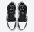 Tênis Nike Air Jordan 1 "Carbon Fiber' DD1649-001 na internet